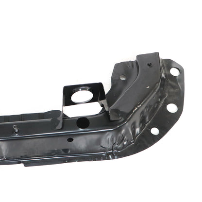 For Nissan Rogue Sport Qashqai 2017-2022 Lower Tie Bar Radiator Support Steel
