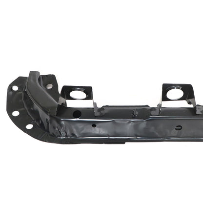 For Nissan Rogue Sport Qashqai 2017-2022 Lower Tie Bar Radiator Support Steel