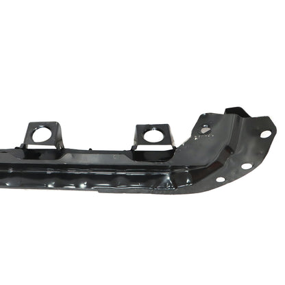 For Nissan Rogue Sport Qashqai 2017-2022 Lower Tie Bar Radiator Support Steel