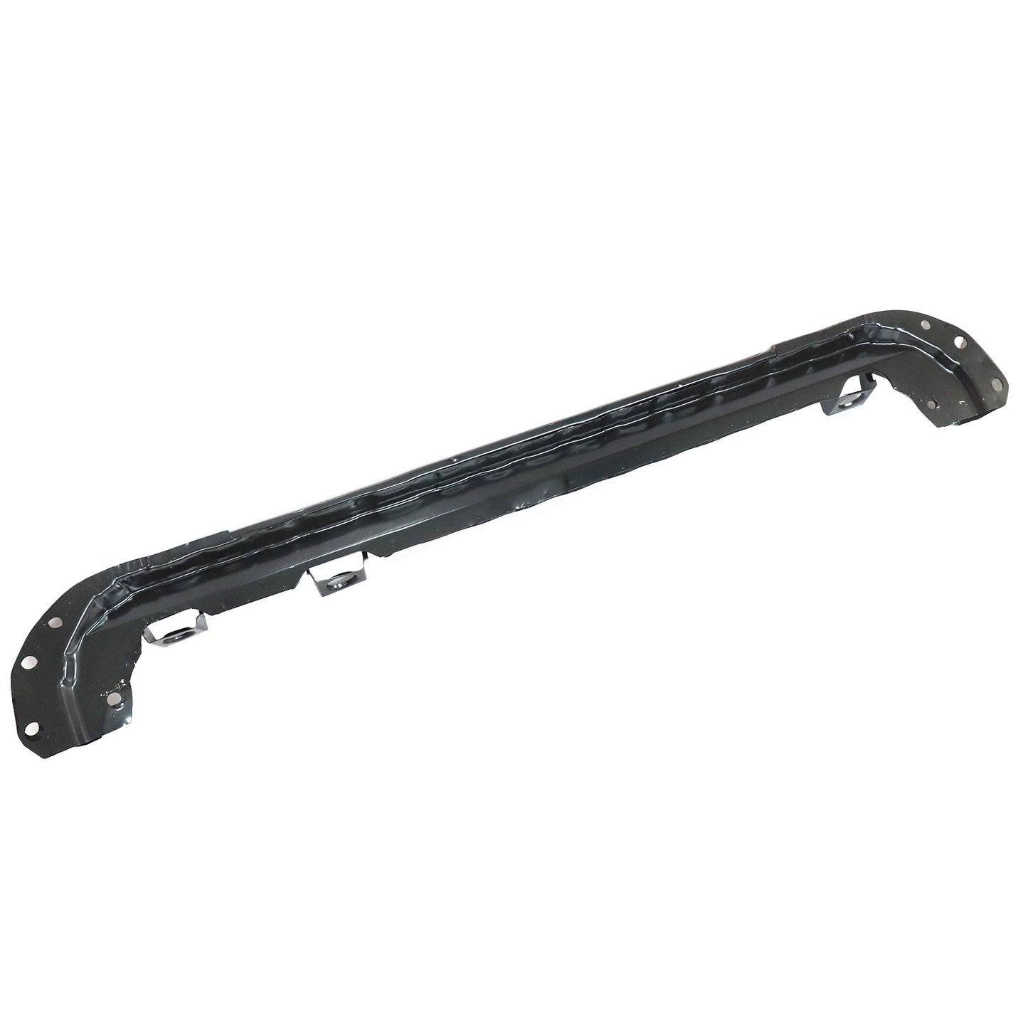 For Nissan Rogue Sport Qashqai 2017-2022 Lower Tie Bar Radiator Support Steel