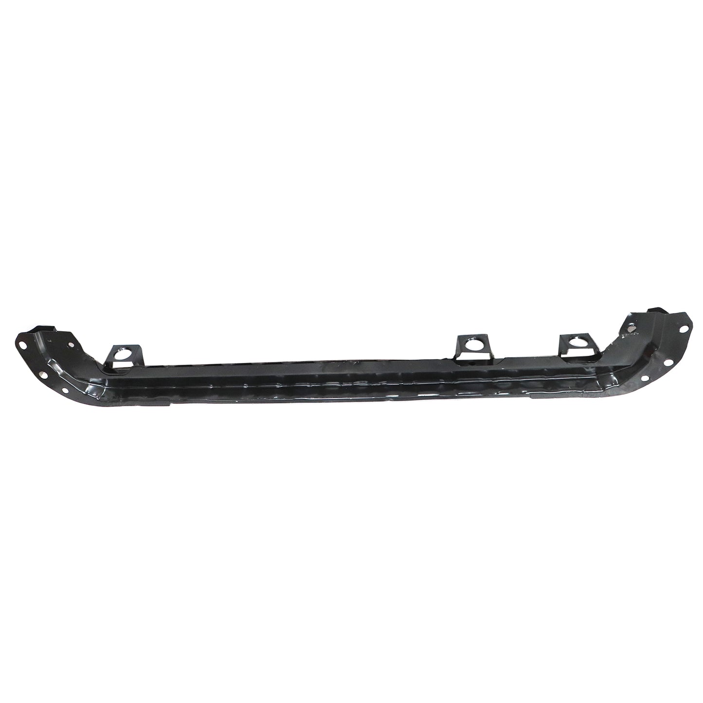 For Nissan Rogue Sport Qashqai 2017-2022 Lower Tie Bar Radiator Support Steel