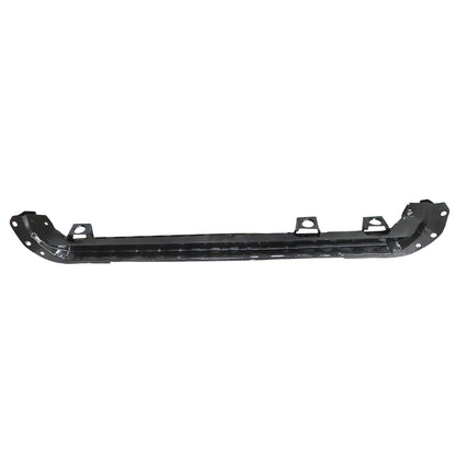 For Nissan Rogue Sport Qashqai 2017-2022 Lower Tie Bar Radiator Support Steel