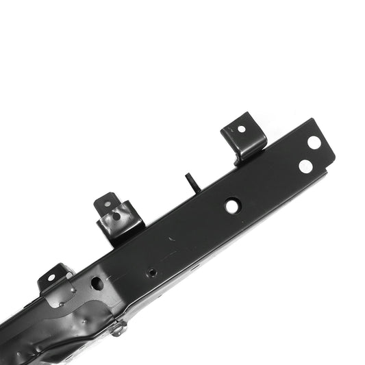 NI1225257 Upper Radiator Support Tie Bar For 2017-2019 Nissan Qashqai