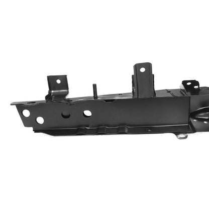 NI1225257 Upper Radiator Support Tie Bar For 2017-2019 Nissan Qashqai