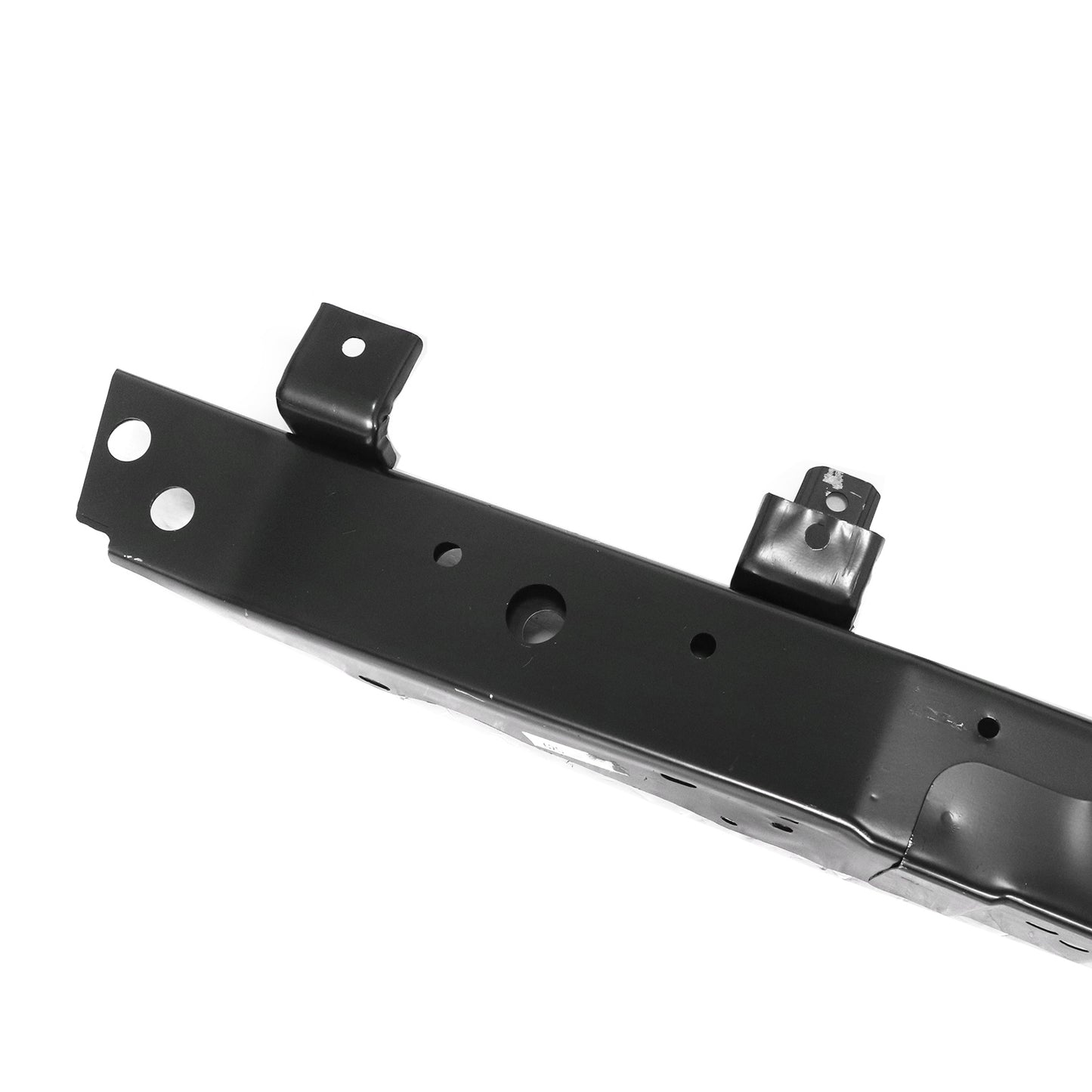 NI1225257 Upper Radiator Support Tie Bar For 2017-2019 Nissan Qashqai