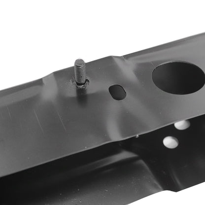 NI1225257 Upper Radiator Support Tie Bar For 2017-2019 Nissan Qashqai