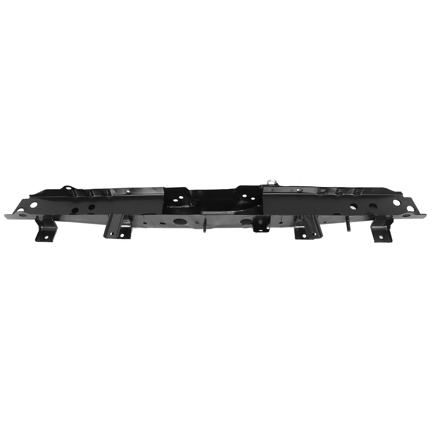 NI1225257 Upper Radiator Support Tie Bar For 2017-2019 Nissan Qashqai