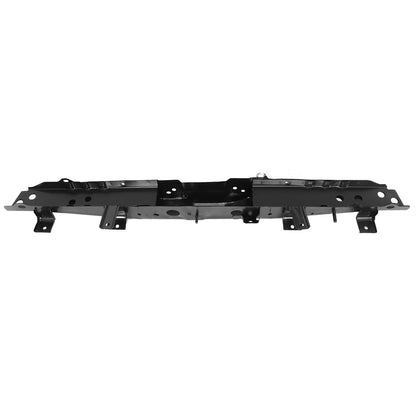 NI1225257 Upper Radiator Support Tie Bar For 2017-2019 Nissan Qashqai