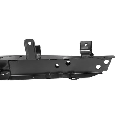NI1225257 Upper Radiator Support Tie Bar For 2017-2019 Nissan Qashqai