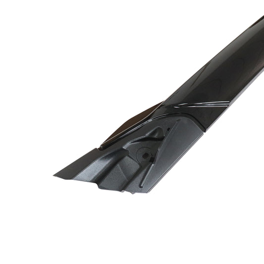 Front Windshield Left A Pillar Moulding For Land Rover Discovery 5 17-20