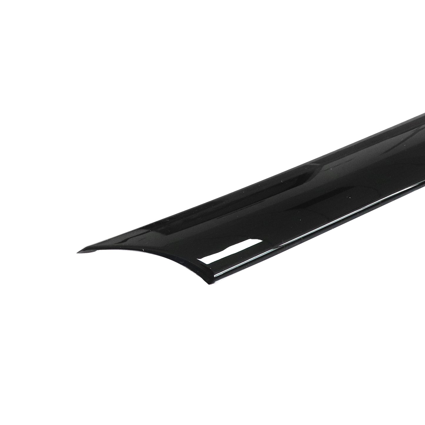 Front Windshield Left A Pillar Moulding For Land Rover Discovery 5 17-20