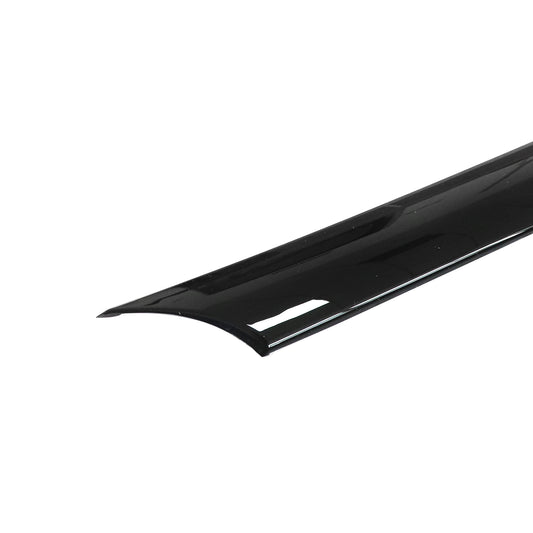 Front Windshield Left A Pillar Moulding For Land Rover Discovery 5 17-20