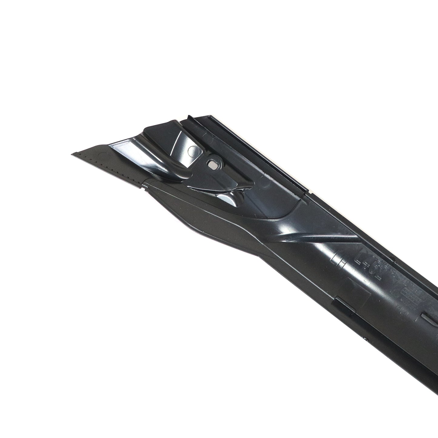 Front Windshield Left A Pillar Moulding For Land Rover Discovery 5 17-20