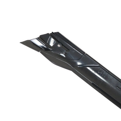 Front Windshield Left A Pillar Moulding For Land Rover Discovery 5 17-20
