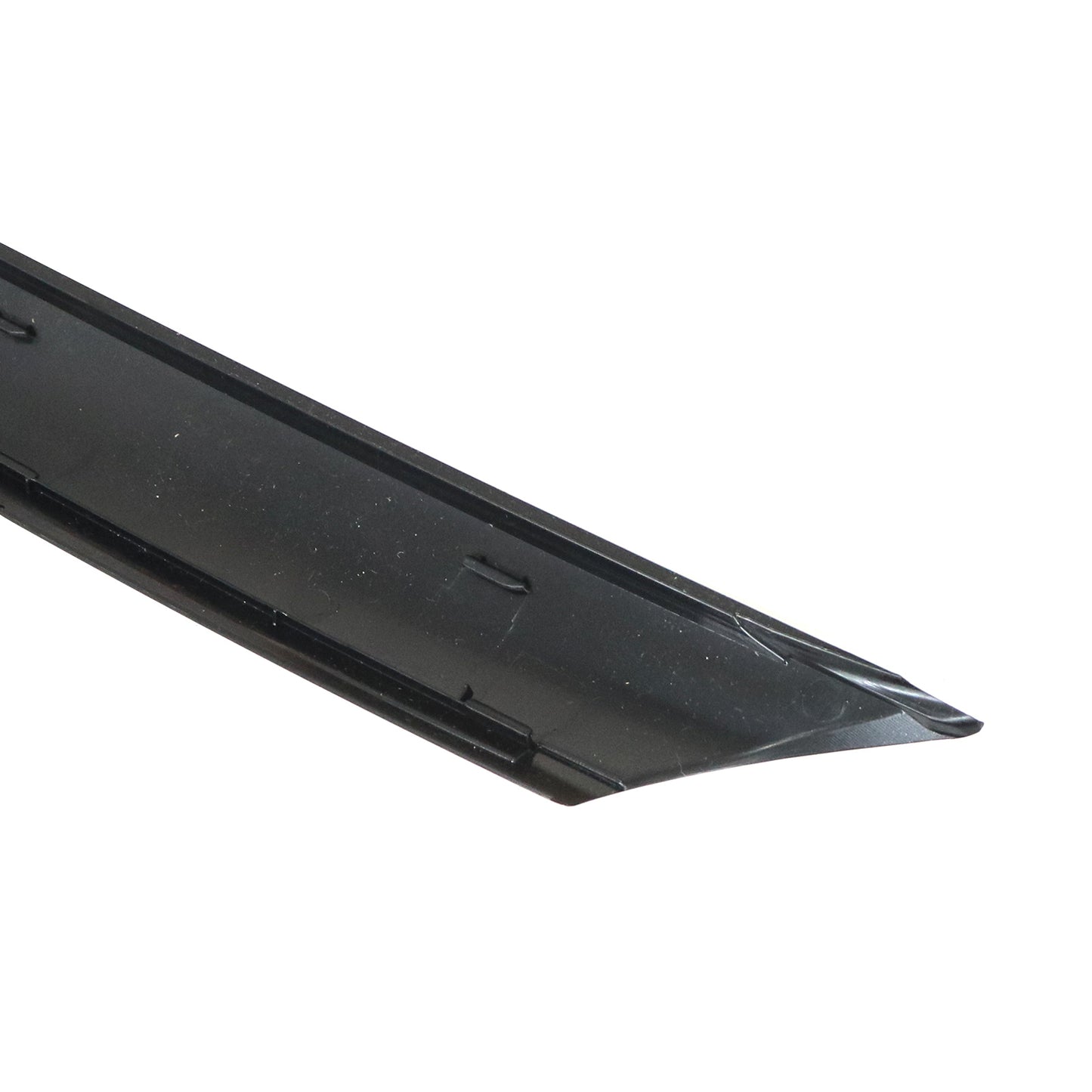 Front Windshield Left A Pillar Moulding For Land Rover Discovery 5 17-20