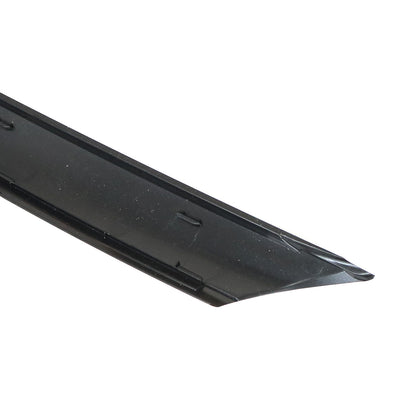 Front Windshield Left A Pillar Moulding For Land Rover Discovery 5 17-20