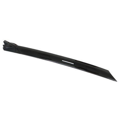 Front Windshield Left A Pillar Moulding For Land Rover Discovery 5 17-20