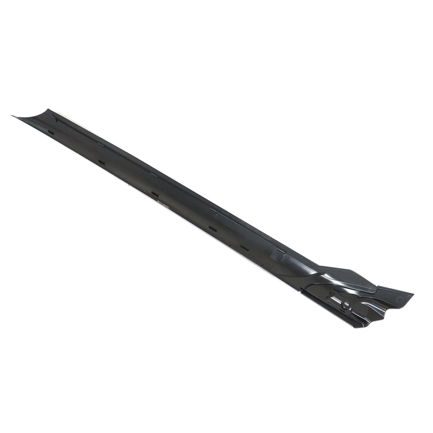 Front Windshield Left A Pillar Moulding For Land Rover Discovery 5 17-20