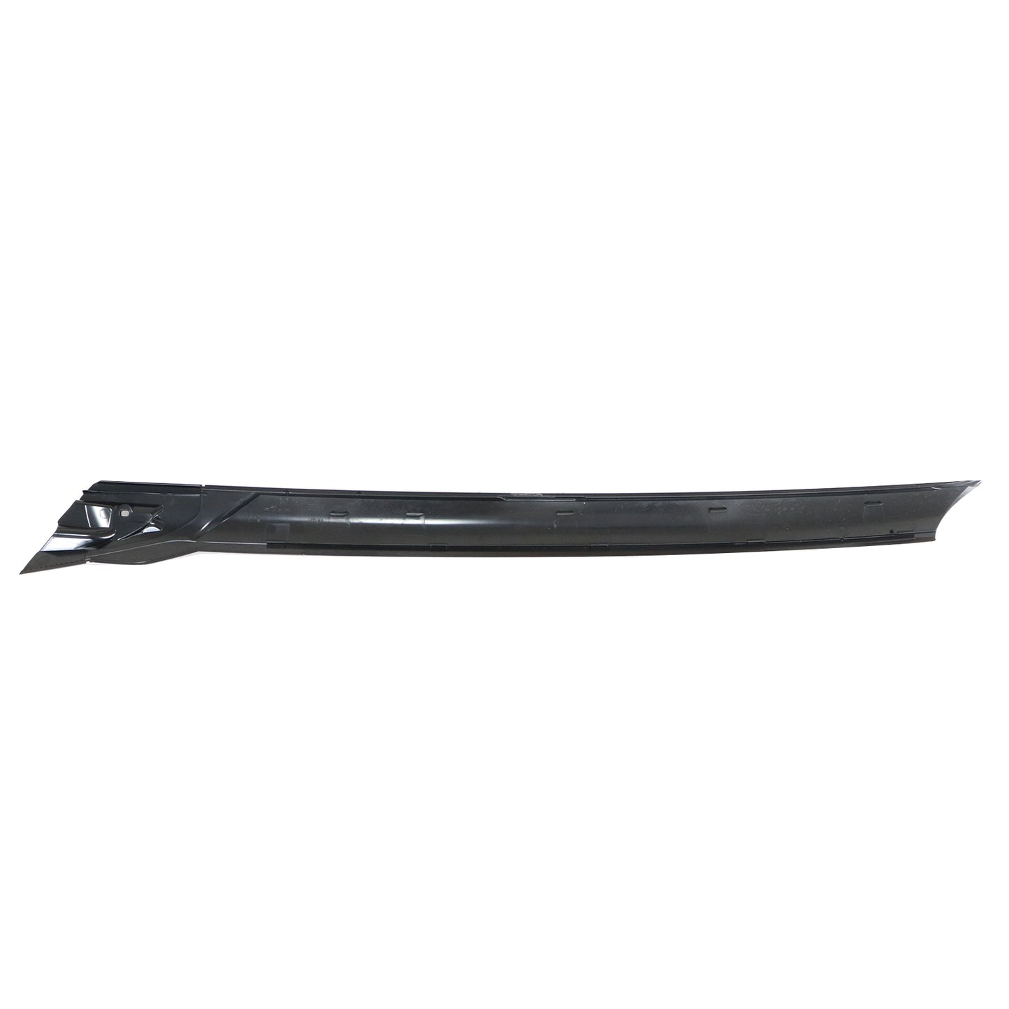 Front Windshield Left A Pillar Moulding For Land Rover Discovery 5 17-20