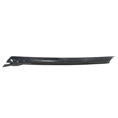 Front Windshield Left A Pillar Moulding For Land Rover Discovery 5 17-20