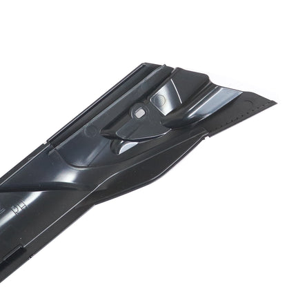 Front Windshield Right A Pillar Moulding For Land Rover Discovery 5 17-20