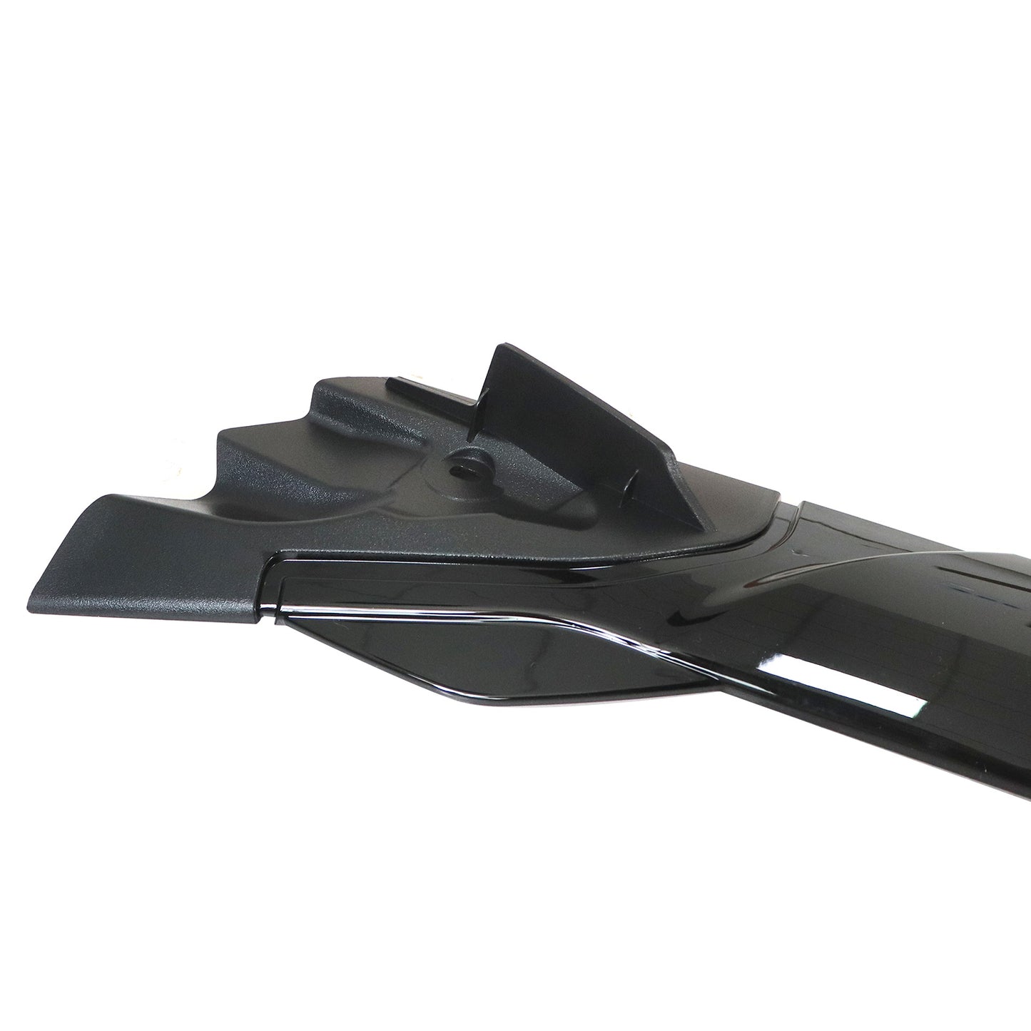 Front Windshield Right A Pillar Moulding For Land Rover Discovery 5 17-20