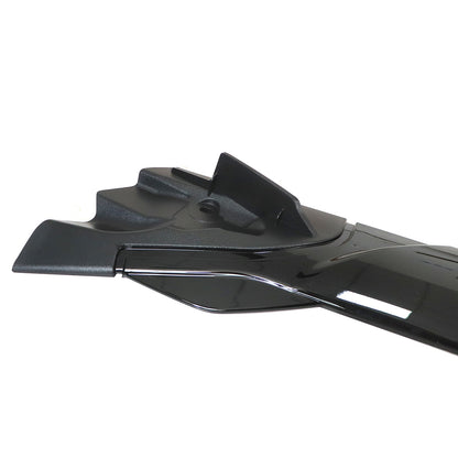 Front Windshield Right A Pillar Moulding For Land Rover Discovery 5 17-20