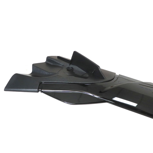 Front Windshield Right A Pillar Moulding For Land Rover Discovery 5 17-20