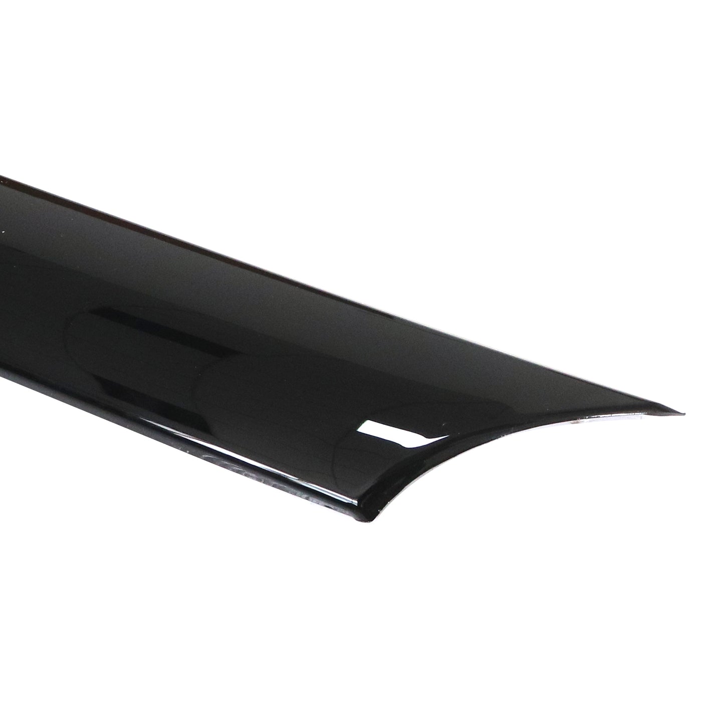 Front Windshield Right A Pillar Moulding For Land Rover Discovery 5 17-20