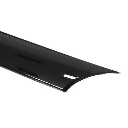 Front Windshield Right A Pillar Moulding For Land Rover Discovery 5 17-20