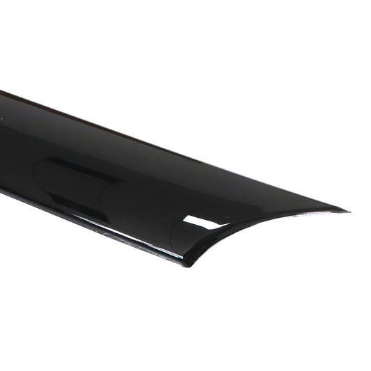Front Windshield Right A Pillar Moulding For Land Rover Discovery 5 17-20