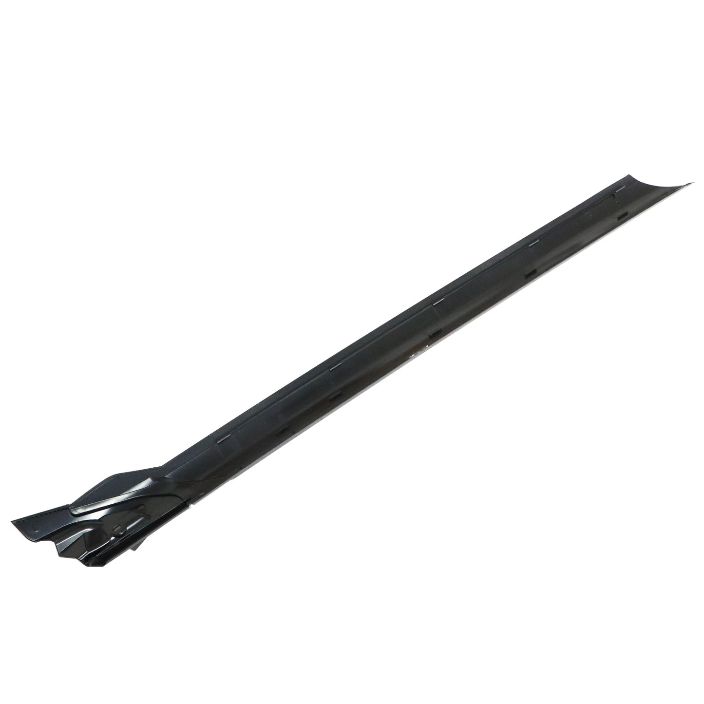 Front Windshield Right A Pillar Moulding For Land Rover Discovery 5 17-20
