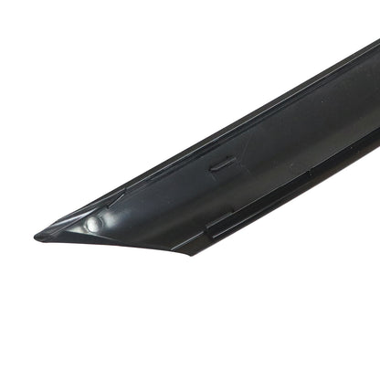 Front Windshield Right A Pillar Moulding For Land Rover Discovery 5 17-20