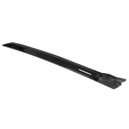 Front Windshield Right A Pillar Moulding For Land Rover Discovery 5 17-20