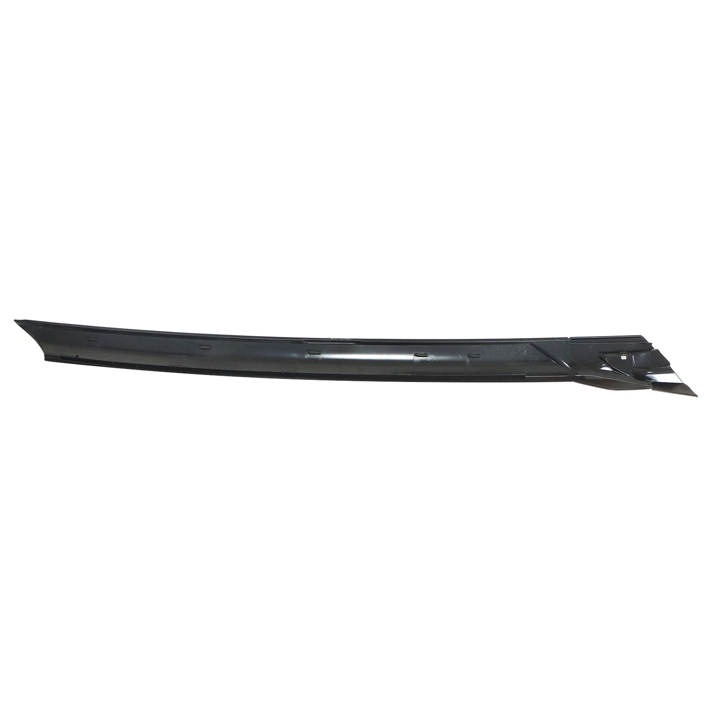 Front Windshield Right A Pillar Moulding For Land Rover Discovery 5 17-20