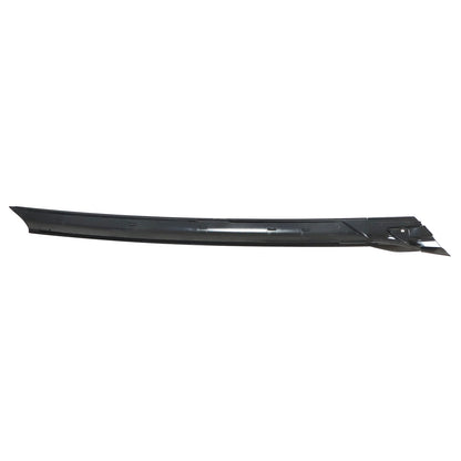 Front Windshield Right A Pillar Moulding For Land Rover Discovery 5 17-20
