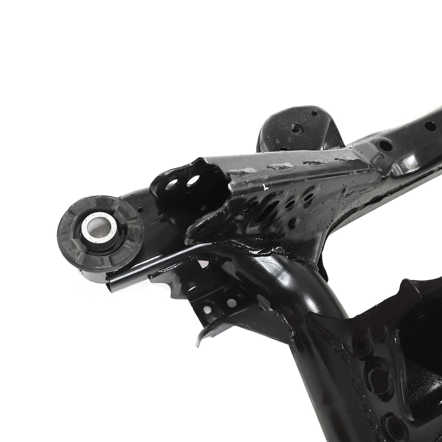For 2019-2023 Toyota RAV4 Rear Suspension Subframe Crossmember AWD 51206-42070