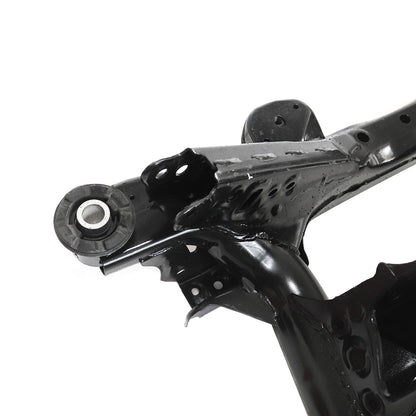 For 2019-2023 Toyota RAV4 Rear Suspension Subframe Crossmember AWD 51206-42070