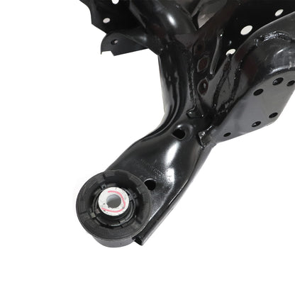 For 2019-2023 Toyota RAV4 Rear Suspension Subframe Crossmember AWD 51206-42070