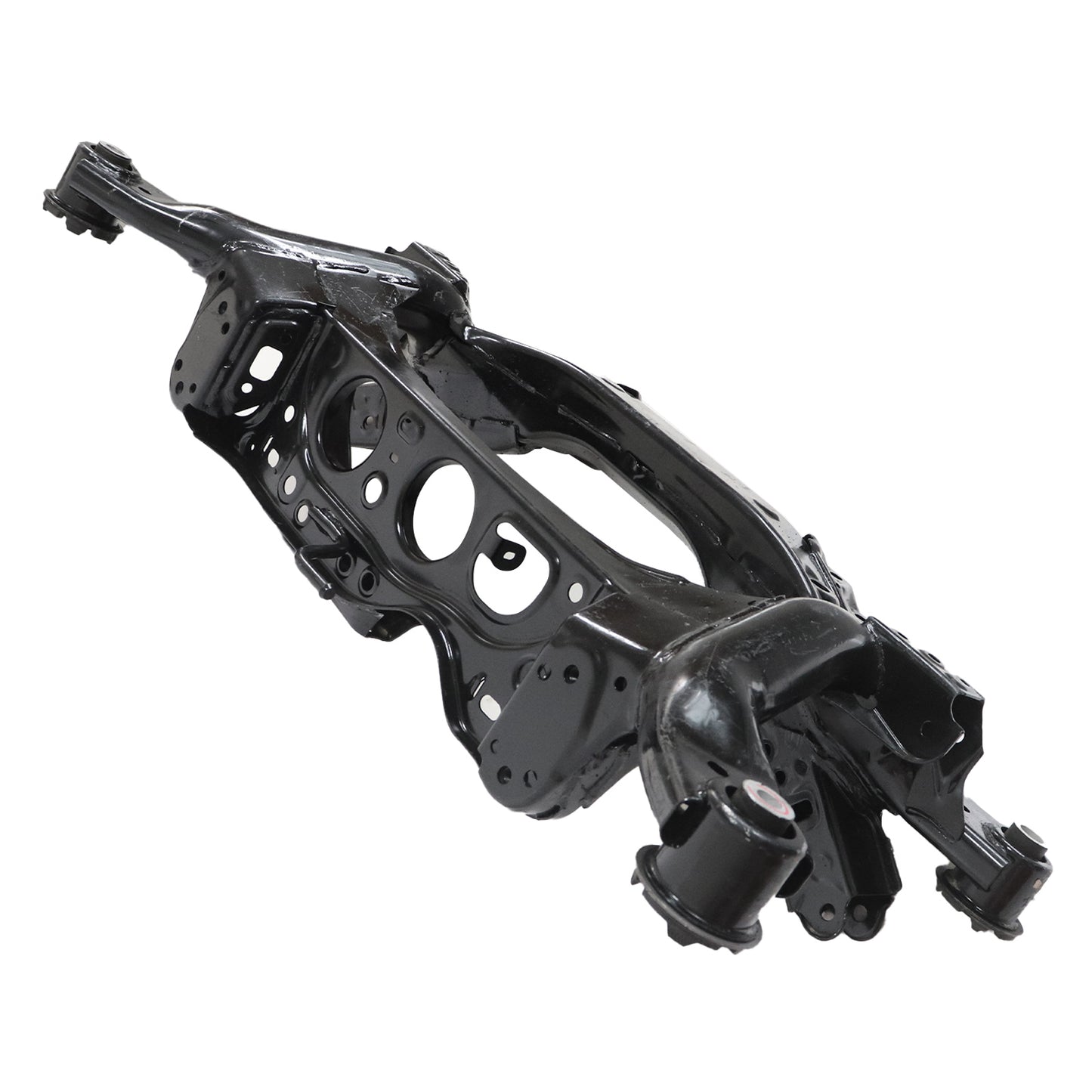 For 2019-2023 Toyota RAV4 Rear Suspension Subframe Crossmember AWD 51206-42070