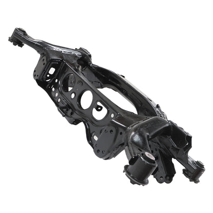 For 2019-2023 Toyota RAV4 Rear Suspension Subframe Crossmember AWD 51206-42070