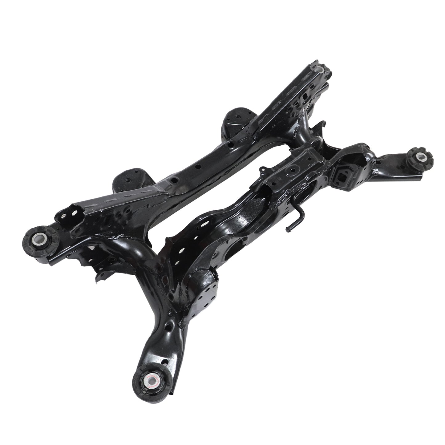 For 2019-2023 Toyota RAV4 Rear Suspension Subframe Crossmember AWD 51206-42070