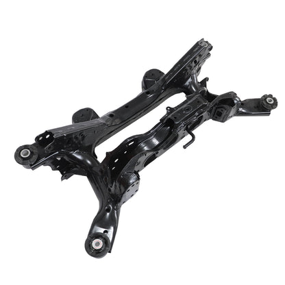 For 2019-2023 Toyota RAV4 Rear Suspension Subframe Crossmember AWD 51206-42070