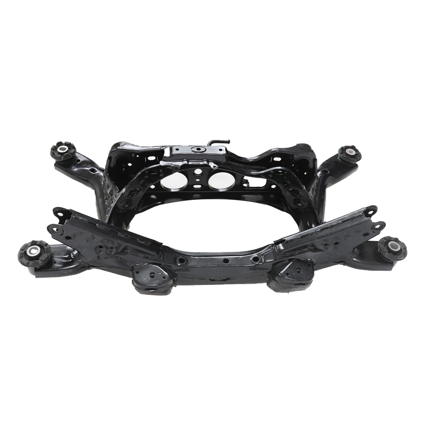 For 2019-2023 Toyota RAV4 Rear Suspension Subframe Crossmember AWD 51206-42070