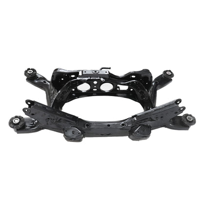 For 2019-2023 Toyota RAV4 Rear Suspension Subframe Crossmember AWD 51206-42070