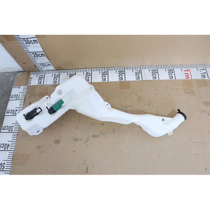 Windshield Washer Reservoir Fits 2018-2022 Chevrolet Equinox GMC Terrain New