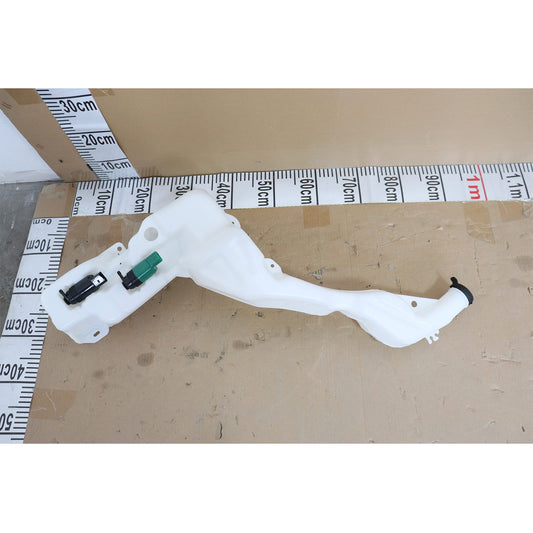 Windshield Washer Reservoir Fits 2018-2022 Chevrolet Equinox GMC Terrain New