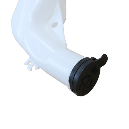 Windshield Washer Reservoir Fits 2018-2022 Chevrolet Equinox GMC Terrain New