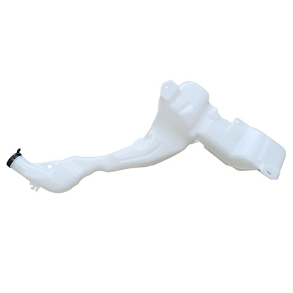 Windshield Washer Reservoir Fits 2018-2022 Chevrolet Equinox GMC Terrain New