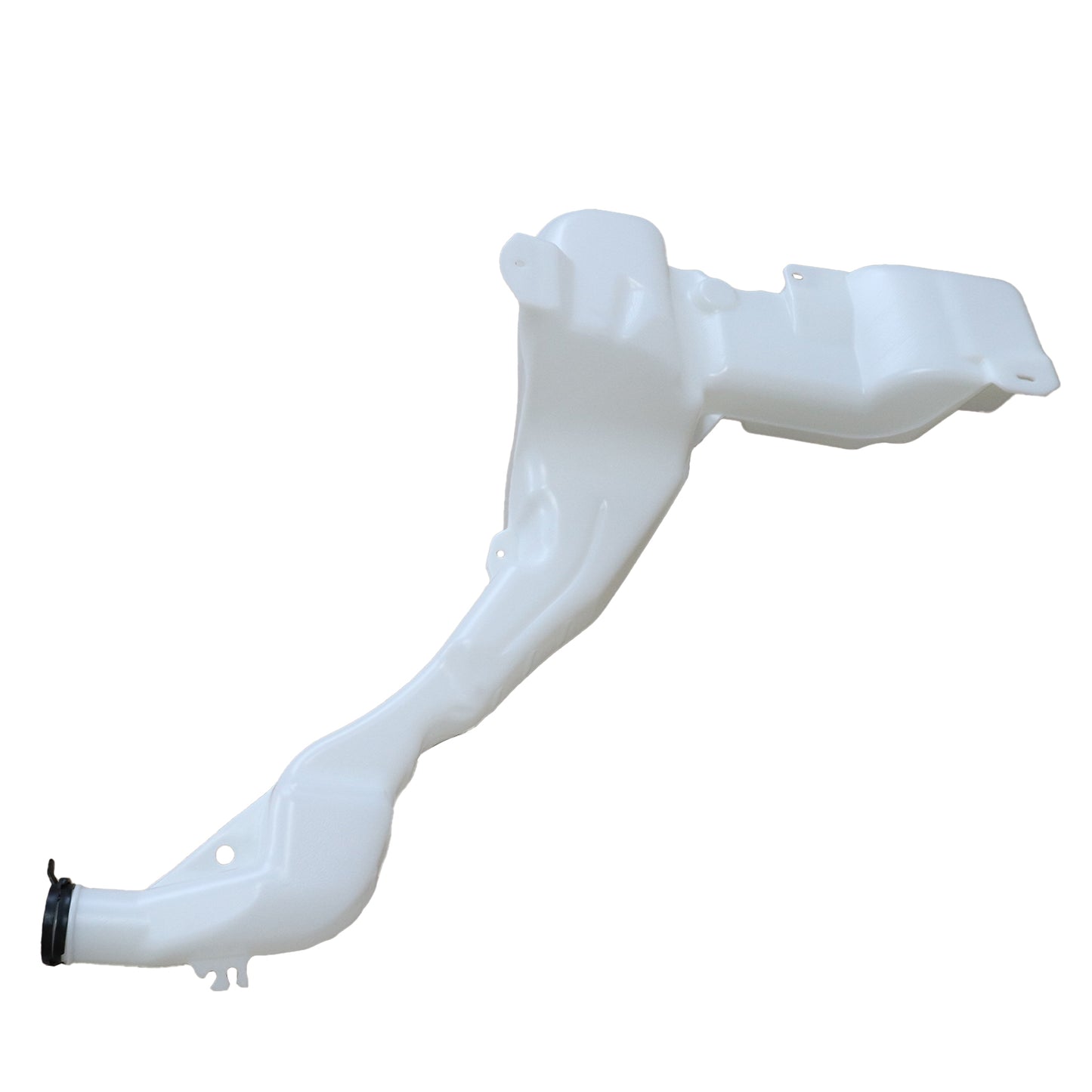 Windshield Washer Reservoir Fits 2018-2022 Chevrolet Equinox GMC Terrain New
